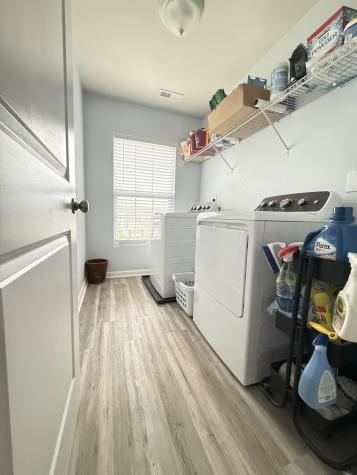 5072 Blair Road Summerville SC 29483