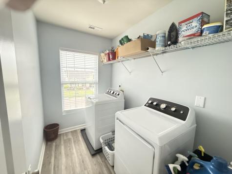 5072 Blair Road Summerville SC 29483