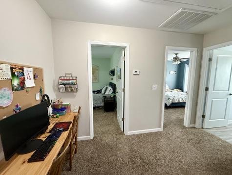 5072 Blair Road Summerville SC 29483