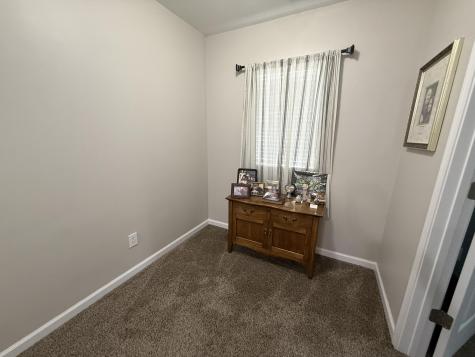 5072 Blair Road Summerville SC 29483