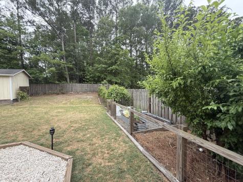 5072 Blair Road Summerville SC 29483
