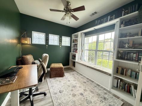 5072 Blair Road Summerville SC 29483