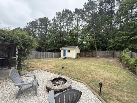5072 Blair Road Summerville SC 29483