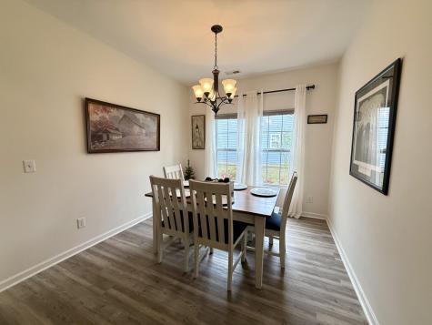 5072 Blair Road Summerville SC 29483