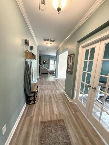5072 Blair Road Summerville SC 29483