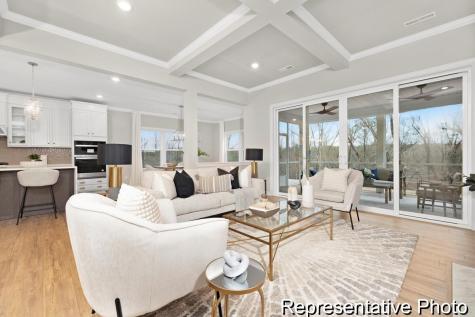 1125 Marsh Harrier Drive Ravenel SC 29470
