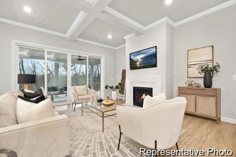 1125 Marsh Harrier Drive Ravenel SC 29470