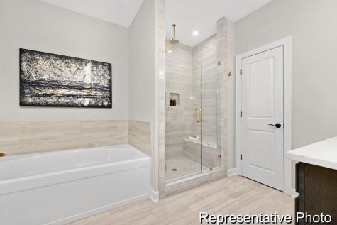1125 Marsh Harrier Drive Ravenel SC 29470