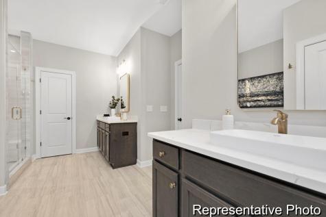 1125 Marsh Harrier Drive Ravenel SC 29470