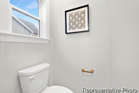 1125 Marsh Harrier Drive Ravenel SC 29470