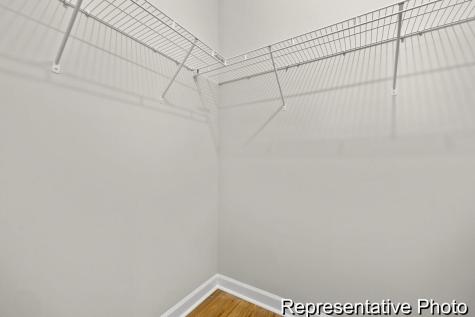 1125 Marsh Harrier Drive Ravenel SC 29470