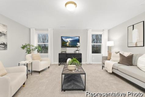 1125 Marsh Harrier Drive Ravenel SC 29470