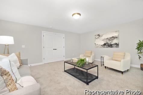 1125 Marsh Harrier Drive Ravenel SC 29470