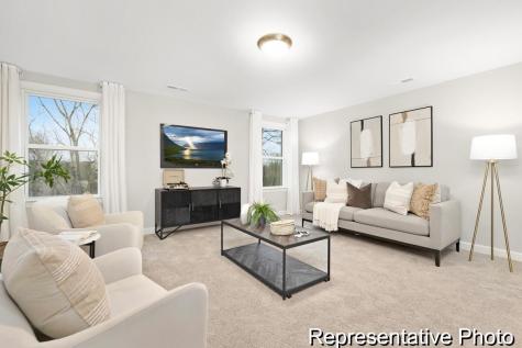 1125 Marsh Harrier Drive Ravenel SC 29470