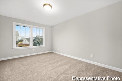 1125 Marsh Harrier Drive Ravenel SC 29470