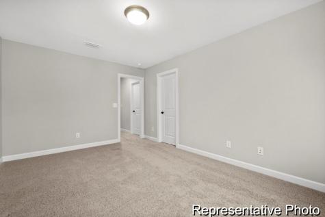 1125 Marsh Harrier Drive Ravenel SC 29470