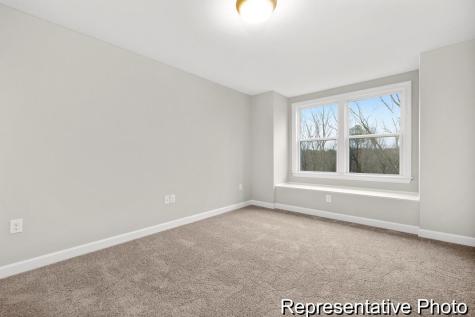 1125 Marsh Harrier Drive Ravenel SC 29470