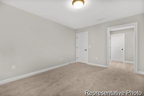 1125 Marsh Harrier Drive Ravenel SC 29470