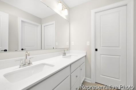 1125 Marsh Harrier Drive Ravenel SC 29470