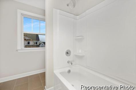 1125 Marsh Harrier Drive Ravenel SC 29470