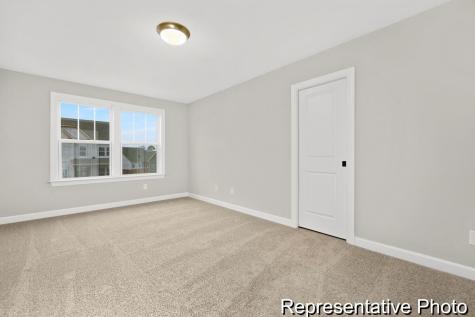 1125 Marsh Harrier Drive Ravenel SC 29470