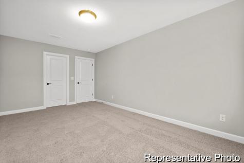 1125 Marsh Harrier Drive Ravenel SC 29470