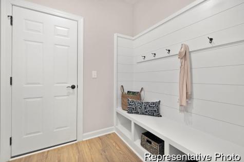 1125 Marsh Harrier Drive Ravenel SC 29470