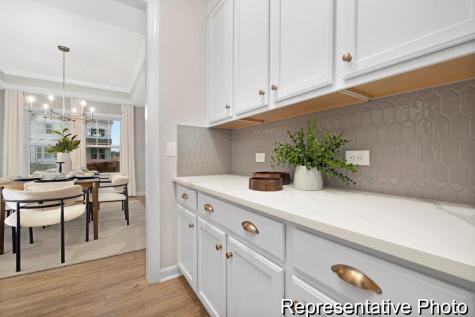 1125 Marsh Harrier Drive Ravenel SC 29470