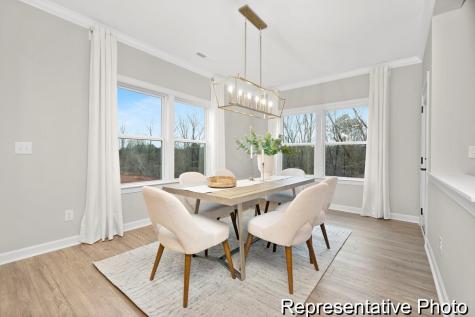 1125 Marsh Harrier Drive Ravenel SC 29470