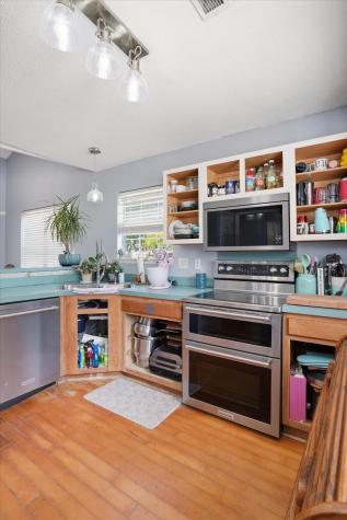 232 Saint Awdry Street Summerville SC 29485