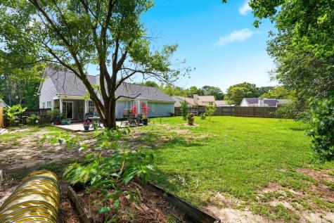 232 Saint Awdry Street Summerville SC 29485