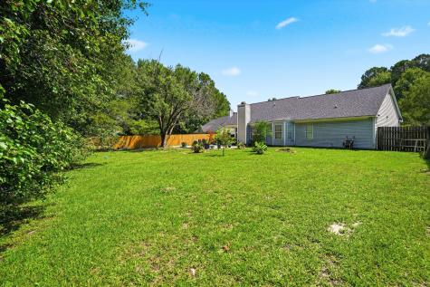 232 Saint Awdry Street Summerville SC 29485
