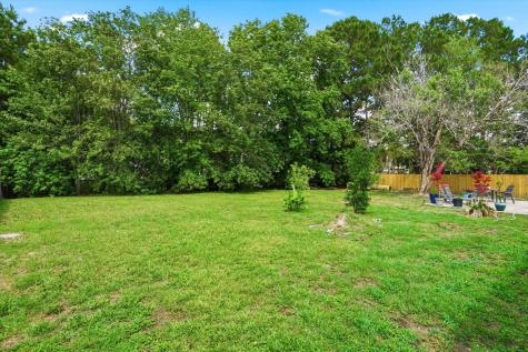 232 Saint Awdry Street Summerville SC 29485