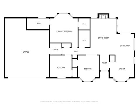 232 Saint Awdry Street Summerville SC 29485