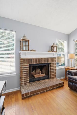232 Saint Awdry Street Summerville SC 29485