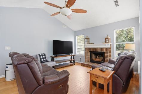 232 Saint Awdry Street Summerville SC 29485