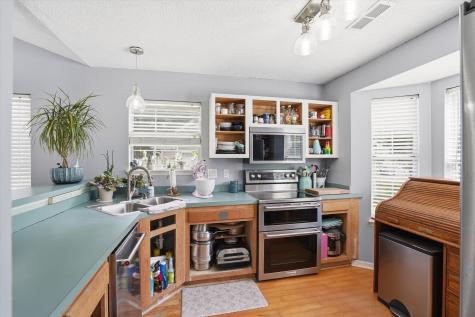 232 Saint Awdry Street Summerville SC 29485