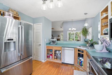 232 Saint Awdry Street Summerville SC 29485
