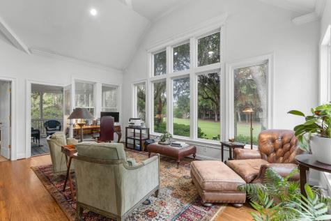 3335 Coon Hollow Seabrook Island SC 29455