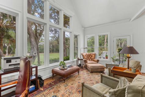 3335 Coon Hollow Seabrook Island SC 29455