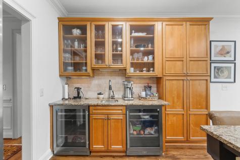3335 Coon Hollow Seabrook Island SC 29455