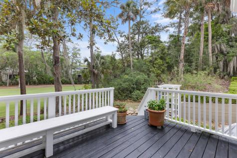 3335 Coon Hollow Seabrook Island SC 29455