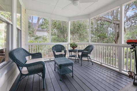 3335 Coon Hollow Seabrook Island SC 29455