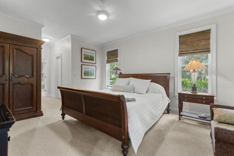 3335 Coon Hollow Seabrook Island SC 29455