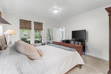 3335 Coon Hollow Seabrook Island SC 29455