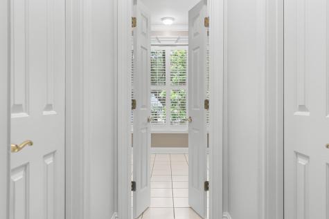 3335 Coon Hollow Seabrook Island SC 29455