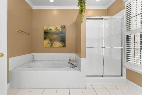3335 Coon Hollow Seabrook Island SC 29455