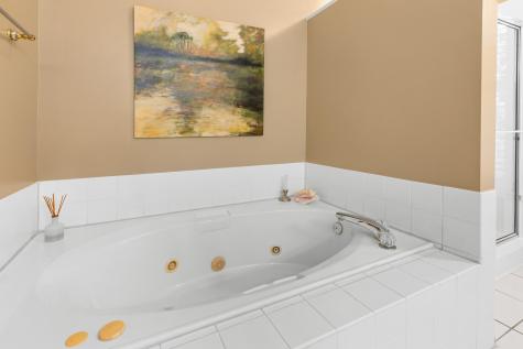 3335 Coon Hollow Seabrook Island SC 29455