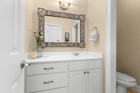 3335 Coon Hollow Seabrook Island SC 29455