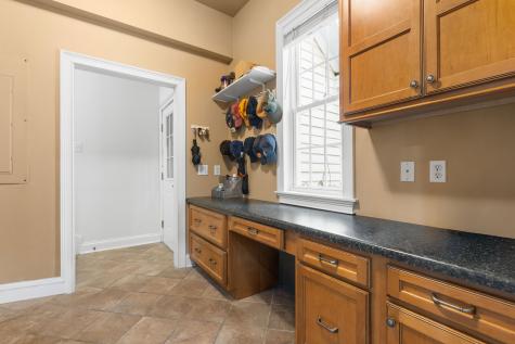 3335 Coon Hollow Seabrook Island SC 29455